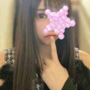 ヒメ日記 2025/11/03 12:34 投稿 春陽もか グランエステ東京 品川（シンデレラグループ）