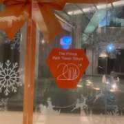 ヒメ日記 2025/11/03 16:02 投稿 春陽もか グランエステ東京 品川（シンデレラグループ）