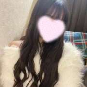 ヒメ日記 2025/11/05 21:55 投稿 春陽もか グランエステ東京 品川（シンデレラグループ）