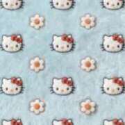 ヒメ日記 2025/11/06 12:02 投稿 春陽もか グランエステ東京 品川（シンデレラグループ）