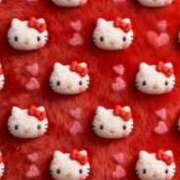 ヒメ日記 2025/11/08 23:47 投稿 春陽もか グランエステ東京 品川（シンデレラグループ）