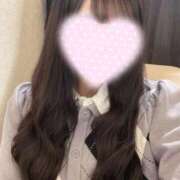 ヒメ日記 2025/11/13 12:17 投稿 春陽もか グランエステ東京 品川（シンデレラグループ）