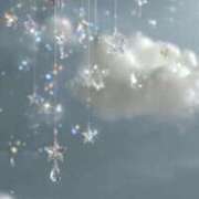 ヒメ日記 2025/11/13 17:42 投稿 春陽もか グランエステ東京 品川（シンデレラグループ）