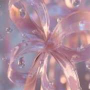 ヒメ日記 2025/12/18 04:22 投稿 春陽もか グランエステ東京 品川（シンデレラグループ）