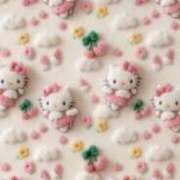 ヒメ日記 2025/12/26 20:30 投稿 春陽もか グランエステ東京 品川（シンデレラグループ）