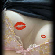 ヒメ日記 2025/10/21 07:28 投稿 りんか ももいろワイフ(久喜)