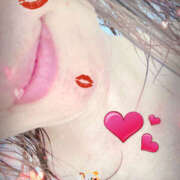 ヒメ日記 2025/10/24 19:35 投稿 りんか ももいろワイフ(久喜)