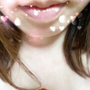 ヒメ日記 2025/11/03 20:34 投稿 りんか ももいろワイフ(久喜)