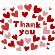 ヒメ日記 2025/11/19 12:39 投稿 りんか ももいろワイフ(久喜)