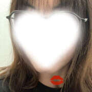 りんか お疲れ様です★ ももいろワイフ(久喜)