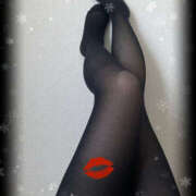 りんか おはようございます☆ ももいろワイフ(久喜)