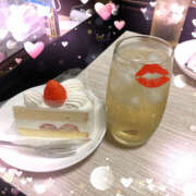 りんか お疲れ様です★ ももいろワイフ(久喜)