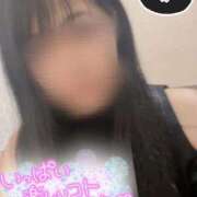 桜庭もも 出社いたしました！ e女商事 池袋店