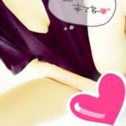 ヒメ日記 2025/10/21 08:41 投稿 のぞみ ストロベリーハウス