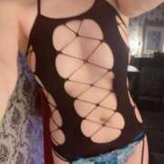 ヒメ日記 2025/10/21 11:22 投稿 みさ【色気爆発大人の誘惑】 One More 奥様 新宿店