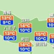 ヒメ日記 2025/10/22 06:22 投稿 みさ【色気爆発大人の誘惑】 One More 奥様 新宿店