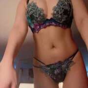 ヒメ日記 2025/10/26 12:12 投稿 みさ【色気爆発大人の誘惑】 One More 奥様 新宿店