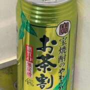 ヒメ日記 2025/10/29 11:52 投稿 みさ【色気爆発大人の誘惑】 One More 奥様 新宿店