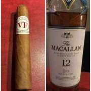 ヒメ日記 2025/11/01 15:02 投稿 みさ【色気爆発大人の誘惑】 One More 奥様 新宿店