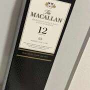 ヒメ日記 2025/11/18 11:52 投稿 みさ【色気爆発大人の誘惑】 One More 奥様 新宿店