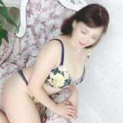 みさ【色気爆発大人の誘惑】 空きました🥰 One More 奥様 新宿店