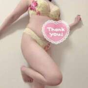 みさ【色気爆発大人の誘惑】 次回の出勤は… One More 奥様 新宿店