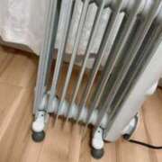 みさ【色気爆発大人の誘惑】 おはようございます☀️ One More 奥様 新宿店