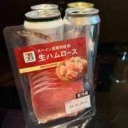 みさ【色気爆発大人の誘惑】 リピーター様💌 One More 奥様 新宿店