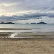 ヒメ日記 2025/10/27 10:31 投稿 ゆうり 香川高松ちゃんこ