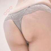 ヒメ日記 2025/11/01 17:29 投稿 ゆうり 香川高松ちゃんこ