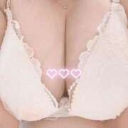 ヒメ日記 2025/11/02 21:09 投稿 ゆうり 香川高松ちゃんこ