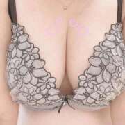 ヒメ日記 2025/11/03 08:49 投稿 ゆうり 香川高松ちゃんこ