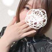 ヒメ日記 2025/10/20 19:16 投稿 白石　ゆいな アロマヴィーナス船橋・幕張店