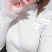 ヒメ日記 2025/10/22 18:09 投稿 白石　ゆいな アロマヴィーナス船橋・幕張店