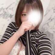 ヒメ日記 2025/10/26 13:01 投稿 白石　ゆいな アロマヴィーナス船橋・幕張店