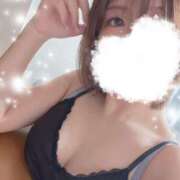 ヒメ日記 2025/11/07 19:16 投稿 白石　ゆいな アロマヴィーナス船橋・幕張店