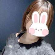 白石　ゆいな ジム行ってきた💪 アロマヴィーナス船橋・幕張店