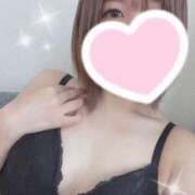 白石　ゆいな ❣️今週の御礼❣️ アロマヴィーナス船橋・幕張店