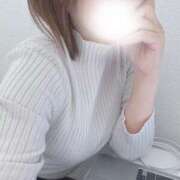 白石　ゆいな ❣️先週の御礼❣️ アロマヴィーナス船橋・幕張店