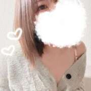 白石　ゆいな やらかしたぁ…😇 アロマヴィーナス船橋・幕張店