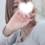 ヒメ日記 2025/12/07 16:08 投稿 白石　ゆいな アロマヴィーナス船橋・幕張店