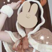 ヒメ日記 2025/12/22 01:22 投稿 白石　ゆいな アロマヴィーナス船橋・幕張店