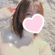 ヒメ日記 2025/12/30 19:01 投稿 白石　ゆいな アロマヴィーナス船橋・幕張店