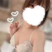 ヒメ日記 2026/01/19 20:56 投稿 白石　ゆいな アロマヴィーナス船橋・幕張店