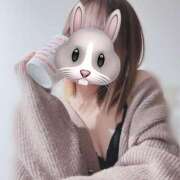 ヒメ日記 2026/01/25 22:34 投稿 白石　ゆいな アロマヴィーナス船橋・幕張店