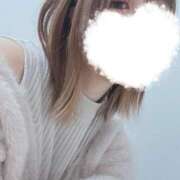 ヒメ日記 2026/02/01 23:19 投稿 白石　ゆいな アロマヴィーナス船橋・幕張店