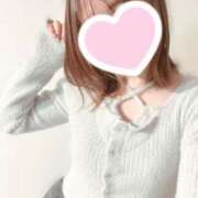 ヒメ日記 2026/02/23 19:48 投稿 白石　ゆいな アロマヴィーナス船橋・幕張店