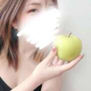 ヒメ日記 2026/03/23 02:29 投稿 白石　ゆいな アロマヴィーナス船橋・幕張店