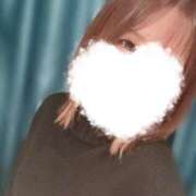 ヒメ日記 2026/04/02 11:22 投稿 白石　ゆいな アロマヴィーナス船橋・幕張店