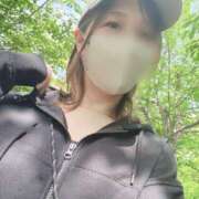 ヒメ日記 2026/04/26 14:10 投稿 白石　ゆいな アロマヴィーナス船橋・幕張店